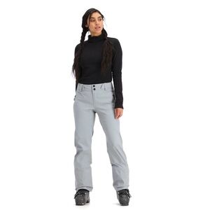 Obermeyer W Highlands Shell Pants